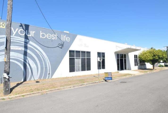 50 Ingham Road West End QLD 4810 - Image 2