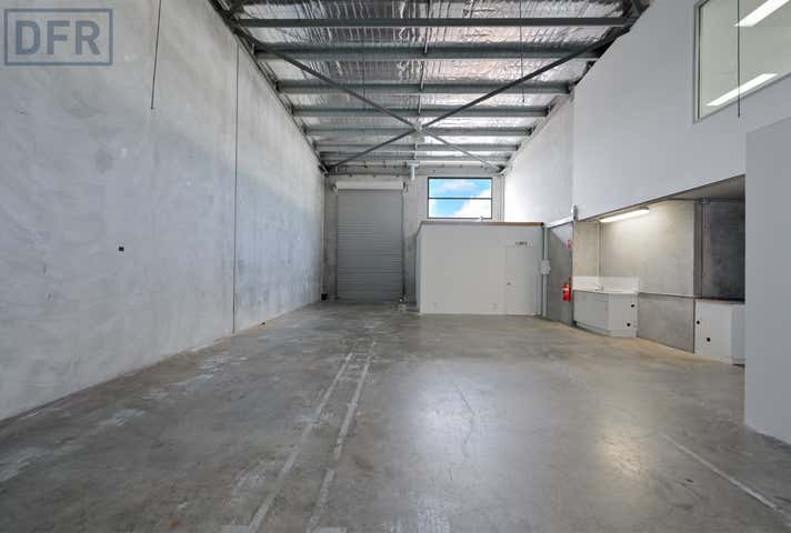 1/17 Caloundra Road Clarkson WA 6030 - Image 15