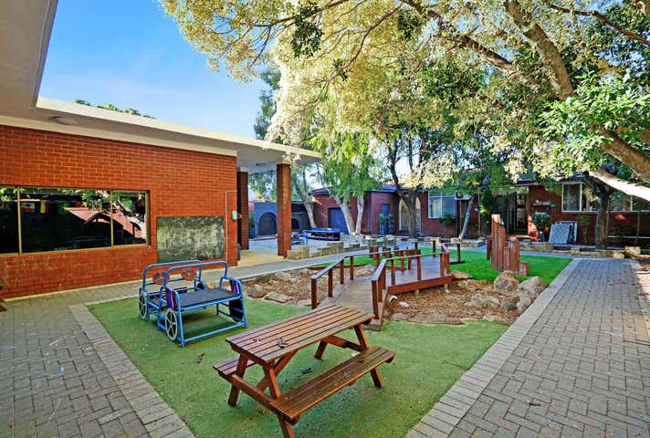 66 Forrest Street Mount Lawley WA 6050 - Image 6