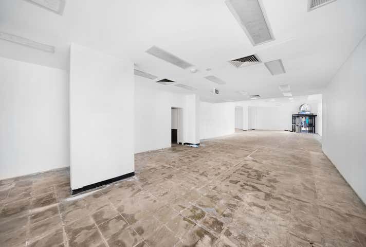 105-107 Glenferrie Road Malvern VIC 3144 - Image 13