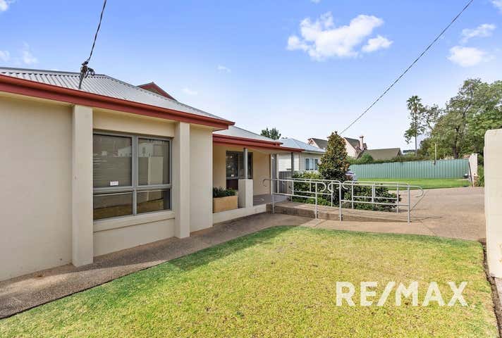 31 Hardy Avenue Wagga Wagga NSW 2650 - Image 15