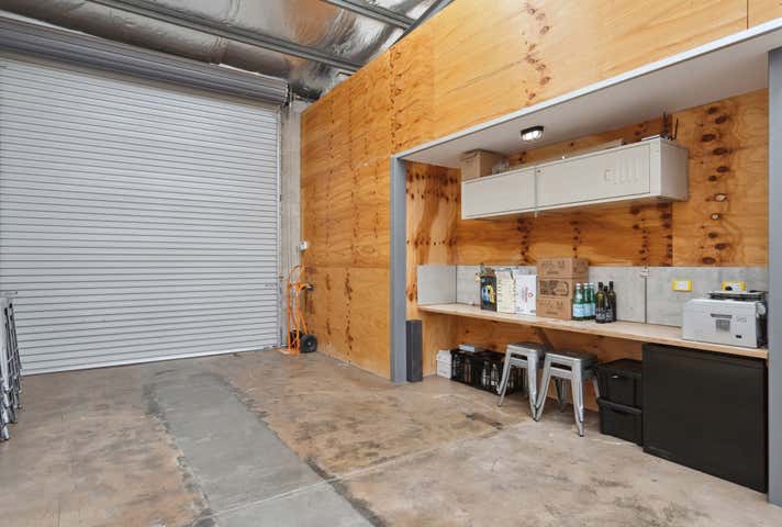 39 First Street Brompton SA 5007 - Image 22