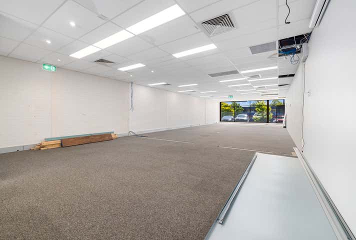 5-7 Lawry Place Macquarie ACT 2614 - Image 5