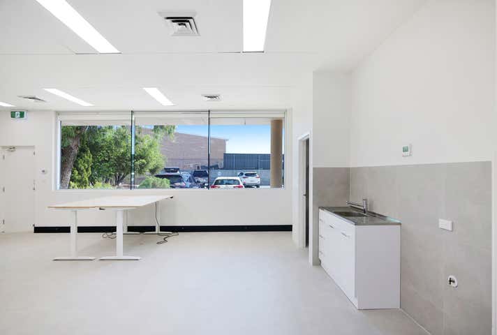 6/59 Walters Drive Osborne Park WA 6017 - Image 8