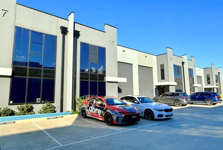 16/210 Boundary Road Braeside VIC 3195 - Image 6