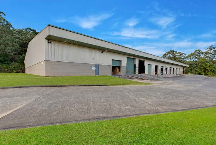 20 & 30 Sunny Bank Road Lisarow NSW 2250 - Image 6