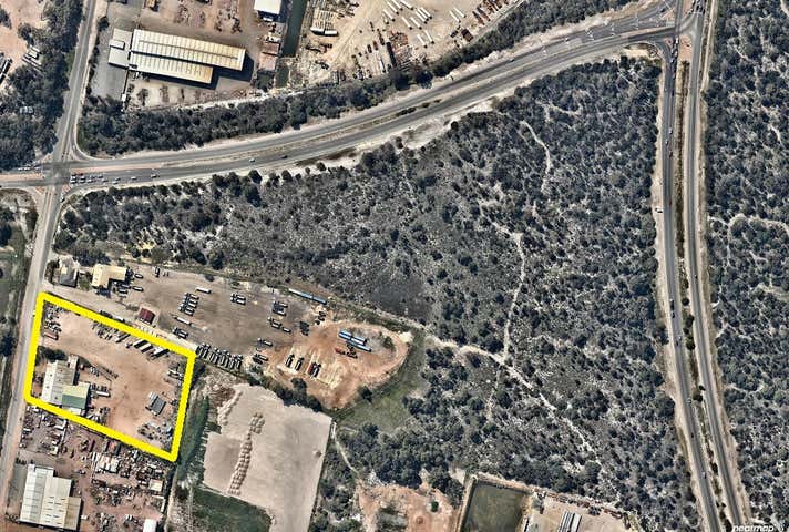 1 Stirling Crescent Hazelmere WA 6055 - Image 2