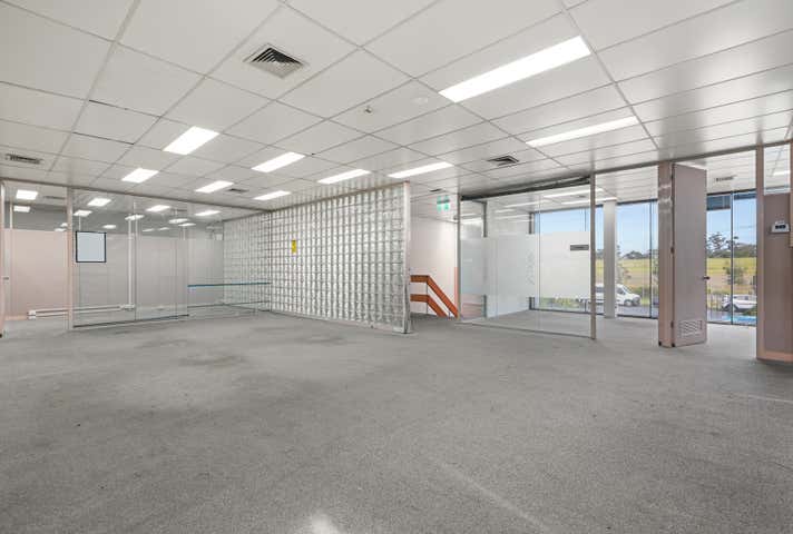 76 Carroll Road Oakleigh South VIC 3167 - Image 3