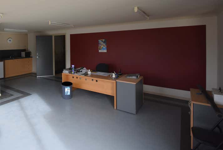 865 Knight Road North Albury NSW 2640 - Image 6