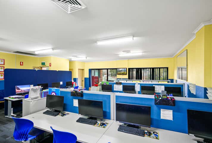 8/25 Victoria Street Wollongong NSW 2500 - Image 4