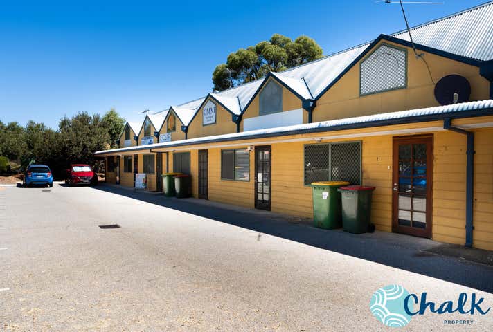 8/8 Day Road Rockingham WA 6168 - Image 14