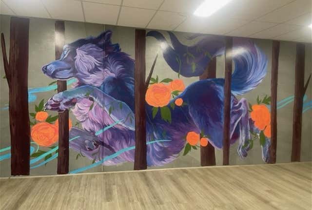 31 Lobelia Drive Altona North VIC 3025 - Image 7