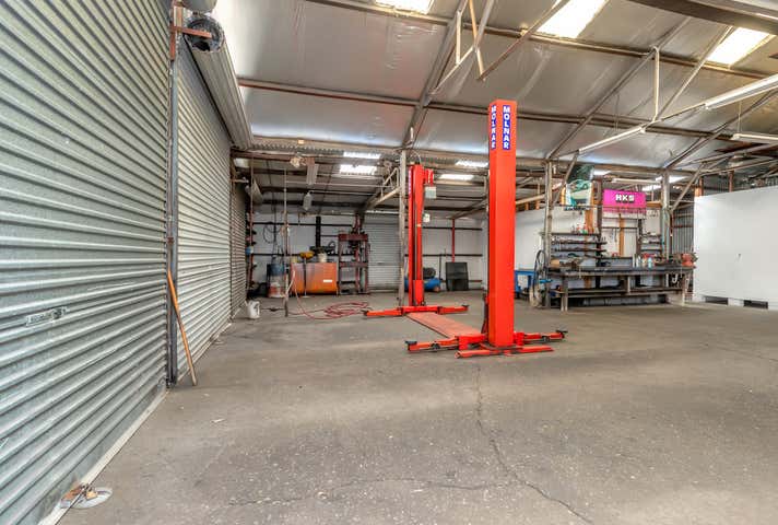 33 Moate Street Georgetown NSW 2298 - Image 3