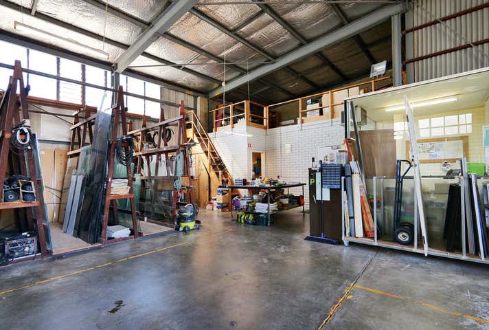 198 Star Street Welshpool WA 6106 - Image 7