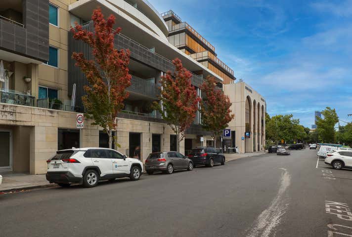 28-30 Jackson Street Toorak VIC 3142 - Image 22