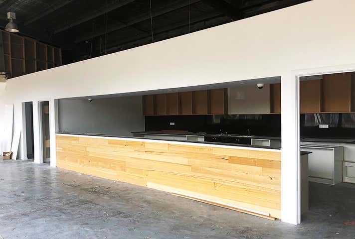 454-470 Racecourse Road Flemington VIC 3031 - Image 5