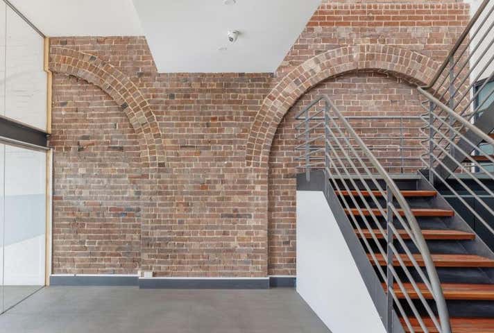 28-30a Montague Street Balmain NSW 2041 - Image 9