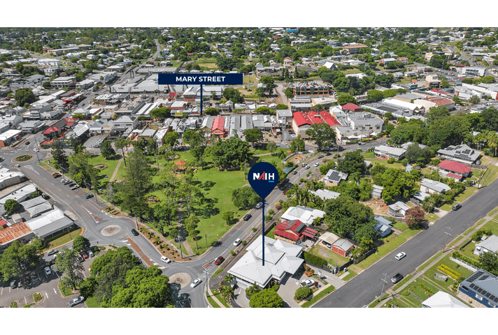 45 Calton Terrace Gympie QLD 4570 - Image 6