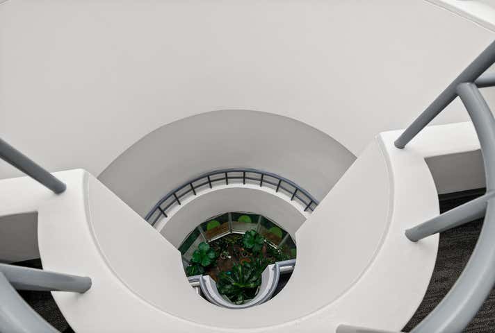 2 Rawson Street Wollongong NSW 2500 - Image 11