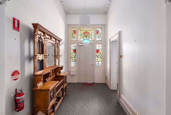 142 Myers Street Geelong VIC 3220 - Image 9