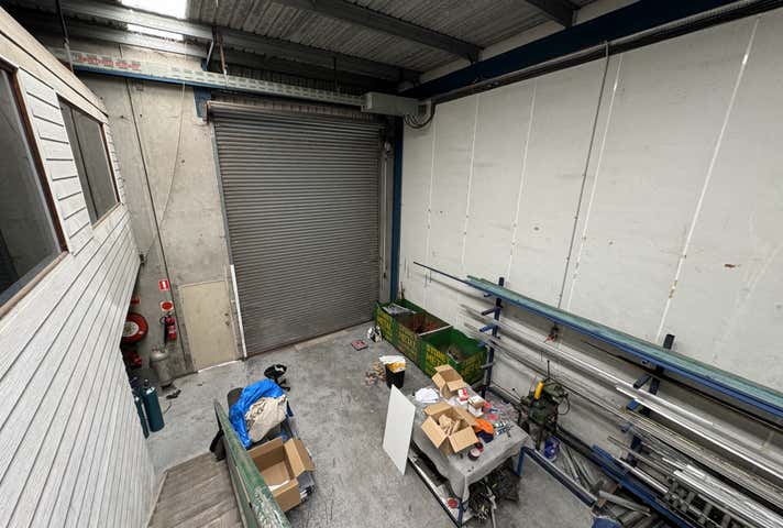 Unit 38C, 1-3 Endeavour Road Caringbah NSW 2229 - Image 8