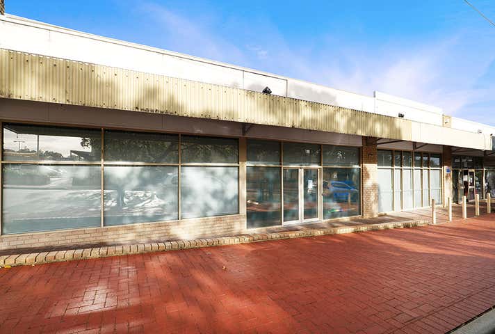 4/40 Fourth Avenue Armadale WA 6112 - Image 21