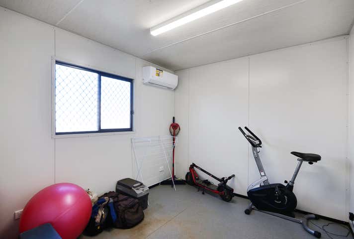 21 Edison Rise Wangara WA 6065 - Image 26