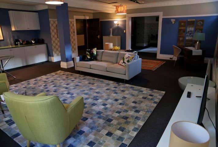 46 Nicholson Street St Leonards NSW 2065 - Image 20