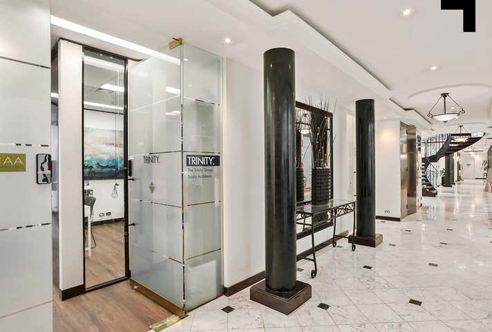 120/23-25 Milton Parade Malvern VIC 3144 - Image 10