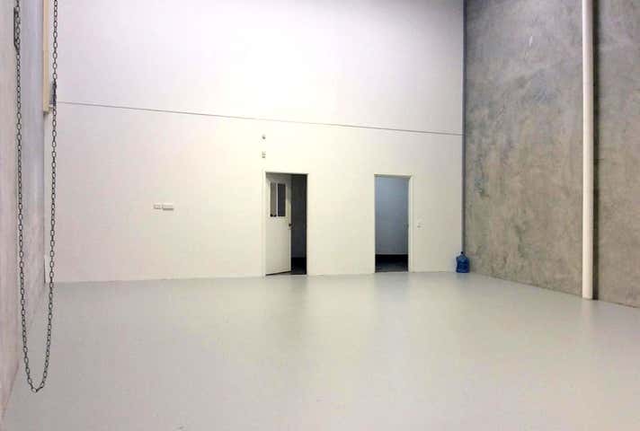 Unit 2, 14 Bally Street Landsdale WA 6065 - Image 7