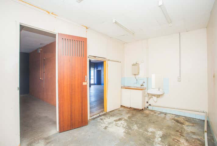 395 Guildford Road Bayswater WA 6053 - Image 8