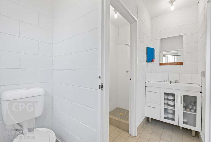 15 Davies Road Padstow NSW 2211 - Image 13
