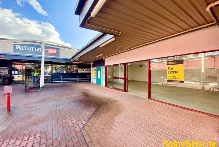 Shop 2 & 3, 11 Dunheved Road Werrington NSW 2747 - Image 4