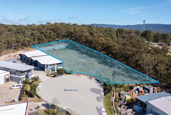 18 Billbrooke Close Cameron Park NSW 2285 - Image 1