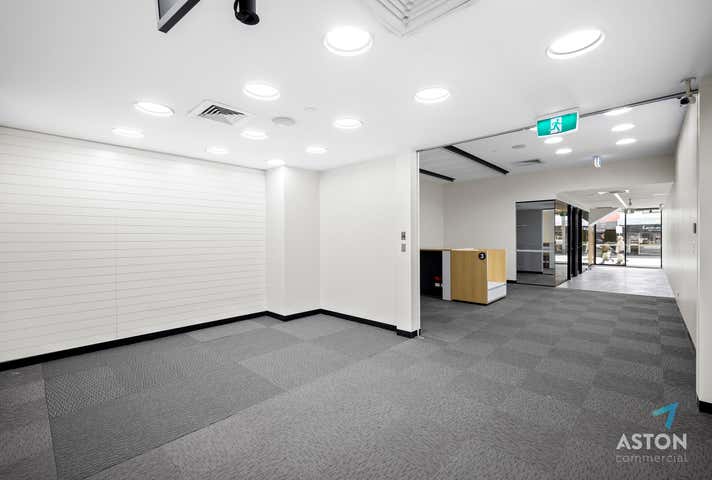 420 Hampton Street Hampton VIC 3188 - Image 3