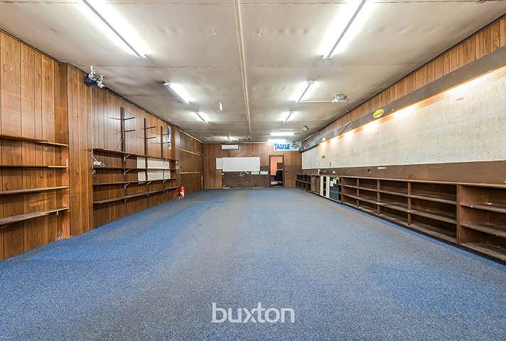 598 Balcombe Road Black Rock VIC 3193 - Image 4