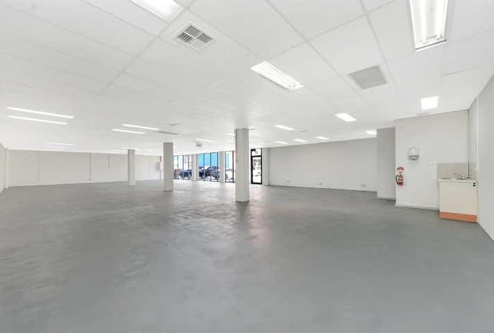 AEC Hallam, 151-159 Princes Highway Hallam VIC 3803 - Image 14