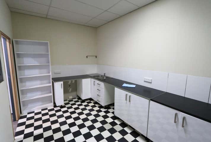 152-154 Charles Street Launceston TAS 7250 - Image 6