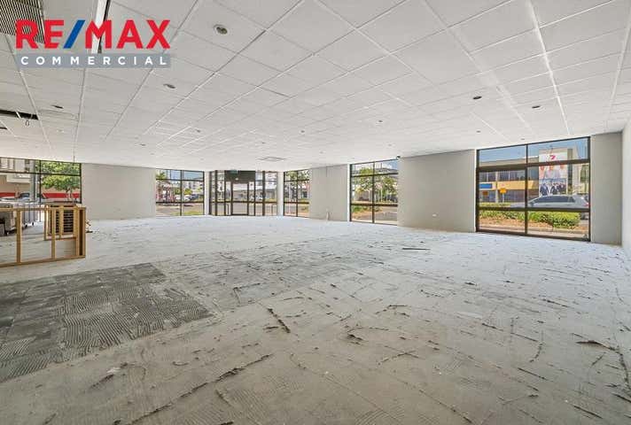 220 Victoria Street Mackay QLD 4740 - Image 3