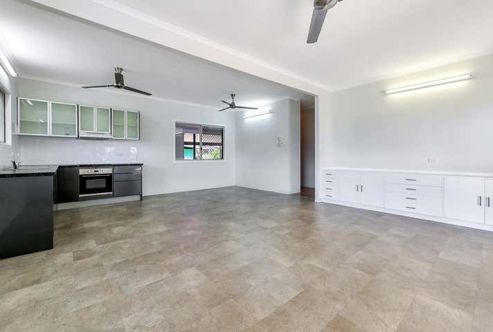 114 McKinnon Road Pinelands NT 0829 - Image 9