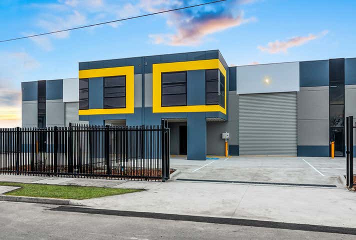 71-73 Maida Avenue Sunshine North VIC 3020 - Image 10