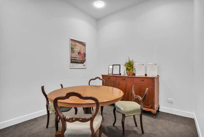 45 Calton Terrace Gympie QLD 4570 - Image 4