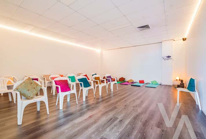 2Aa/274 Macquarie Road Warners Bay NSW 2282 - Image 3