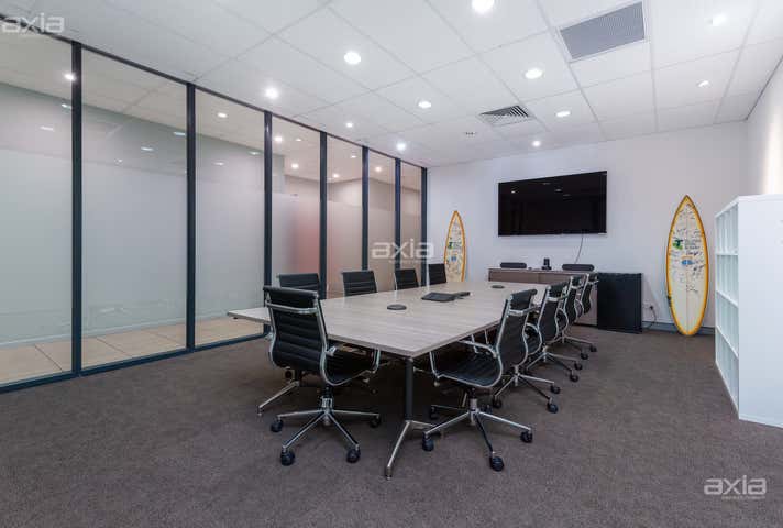 Unit 10, 139 Newcastle Street Northbridge WA 6003 - Image 9