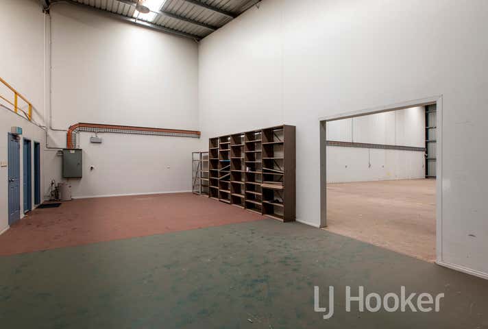 2/11 Whittaker Street Ciccone NT 0870 - Image 10