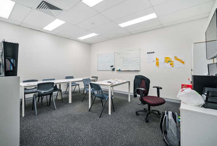 247 James Street Northbridge WA 6003 - Image 15