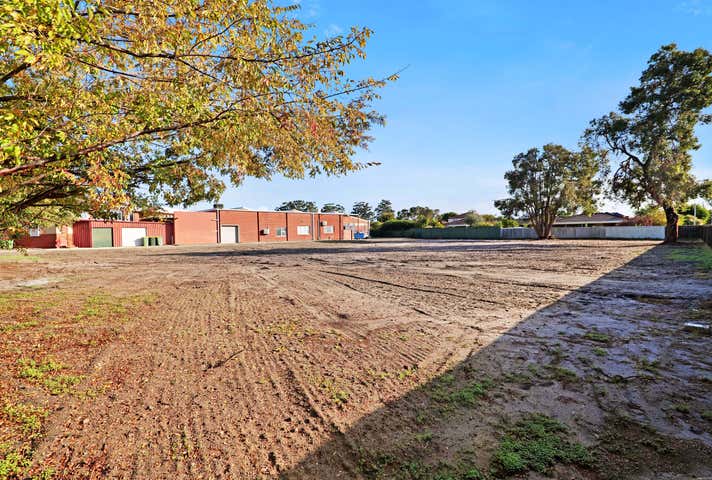 573 Walter Road East Morley WA 6062 - Image 25