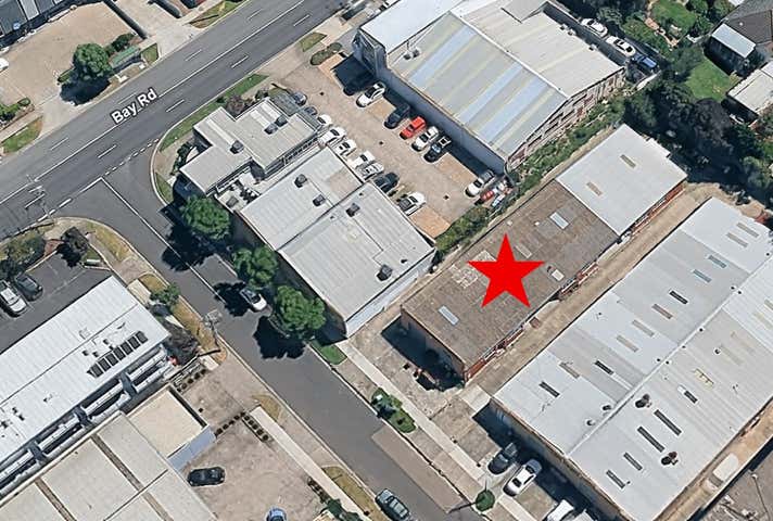 2/1 Advantage Road Highett VIC 3190 - Image 6