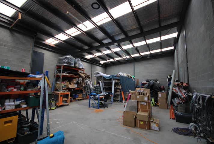 1/9 Braeside Drive Braeside VIC 3195 - Image 8