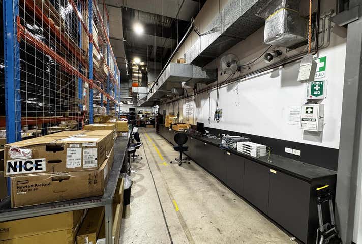 1/7 Terrace Place Murarrie QLD 4172 - Image 5